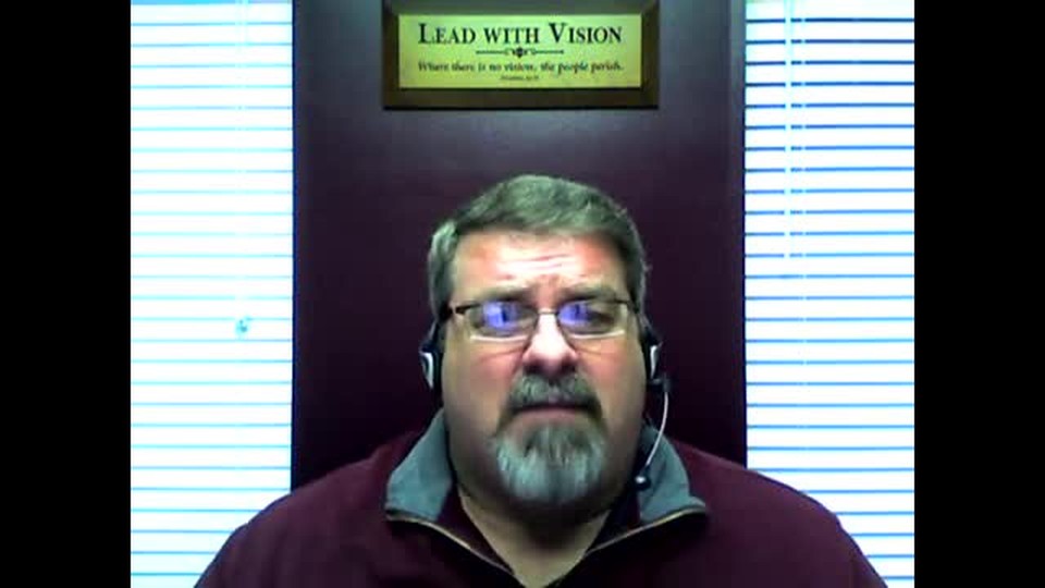 2011 Fast - Day 5.wmv