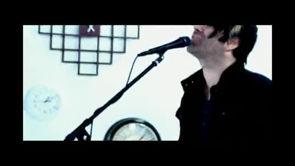 Fireflight - Desperate