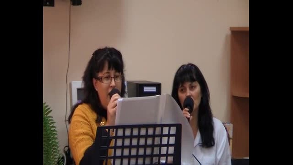Фахри Тахиров - Дълбоко в моето сърце