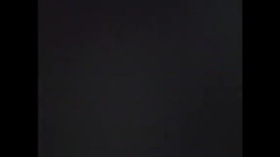 Urban Control Ep. 1