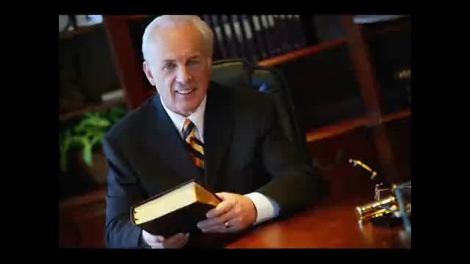 Read or Study the Bible John Macarthur