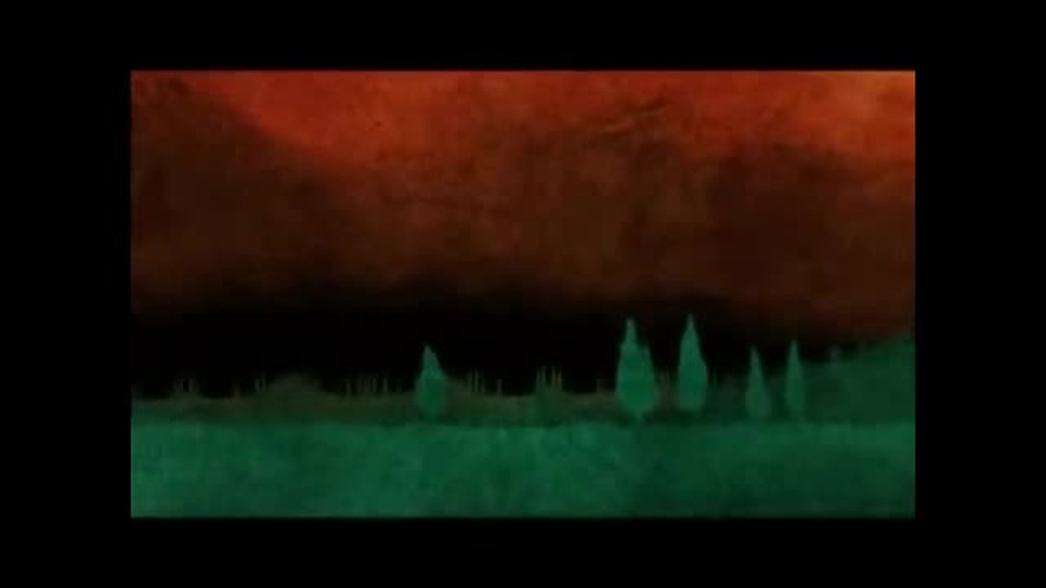 August Burns Red - Crusades (Slideshow With Lyrics)