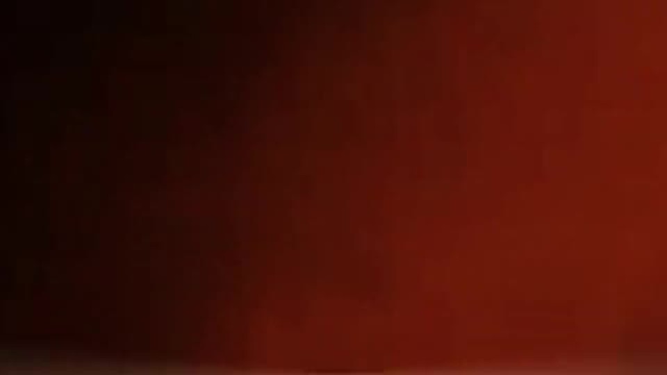 Tim Lovell - Love Defined (Lyrics)