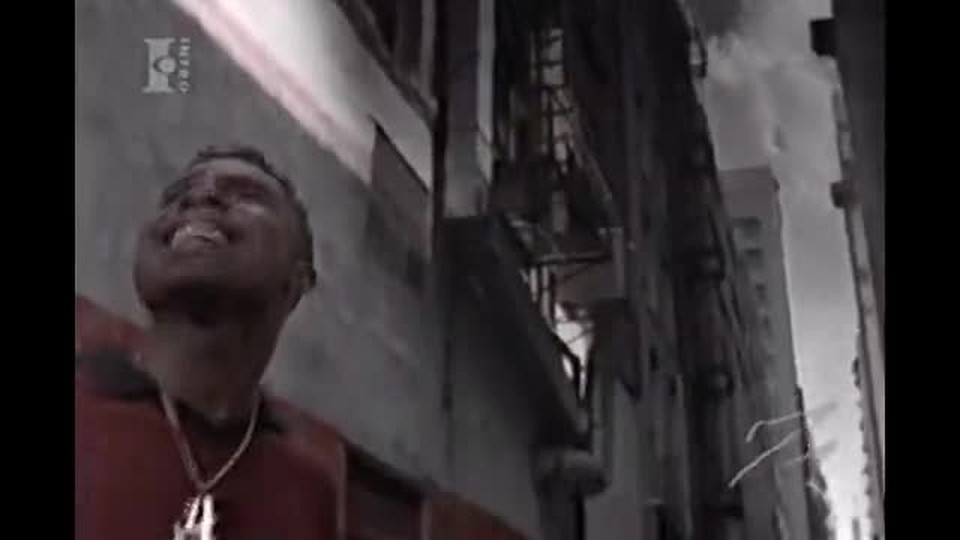 All 4 One - Someday