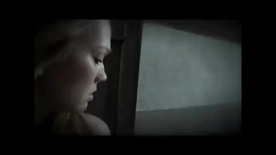 Norma Jean - Robots 3 Humans 0