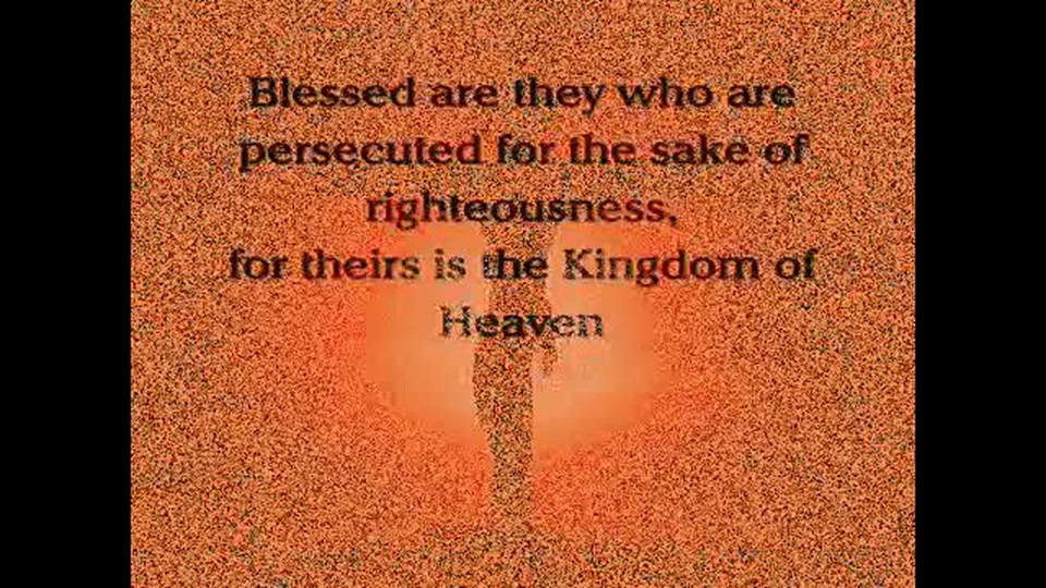 Lead Me to the Cross ~ Francesca Battistelli