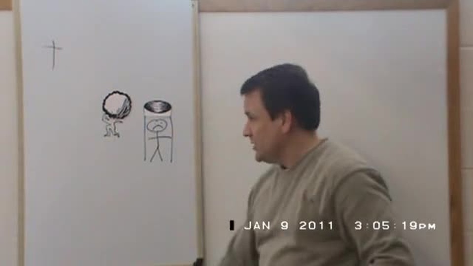 OCC Whiteboard: Atlas