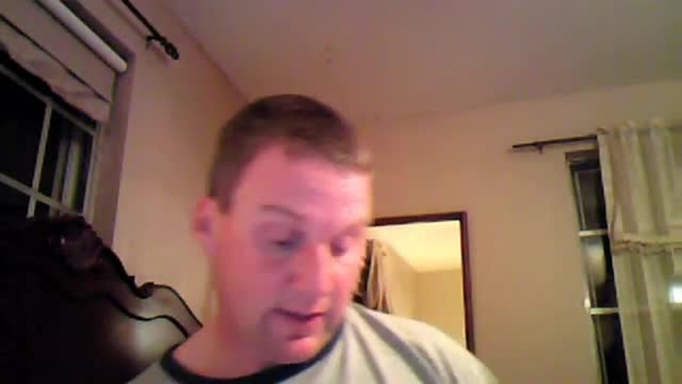 Pre-Wrath Rapture part 4