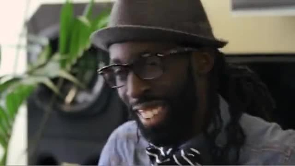 @TyeTribbett -