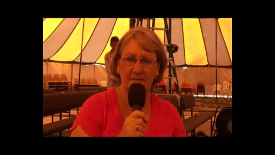 Healed of Psoriasis a debilitating skin disease