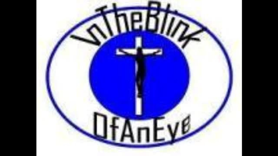 The Gospel According to Mike: The Great Commission