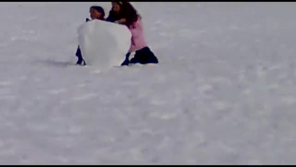 Neve Gruppo Medie 7