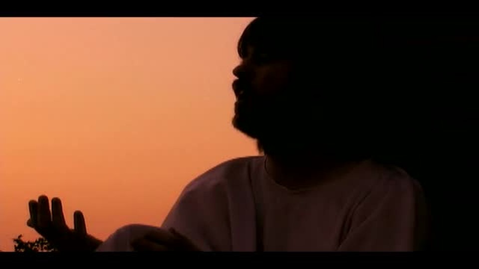 Lament for Jerusalem
