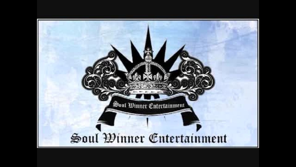 Fred Lane The Revelator feat. Teddy Bear Soul- I CARE FOR YOU...