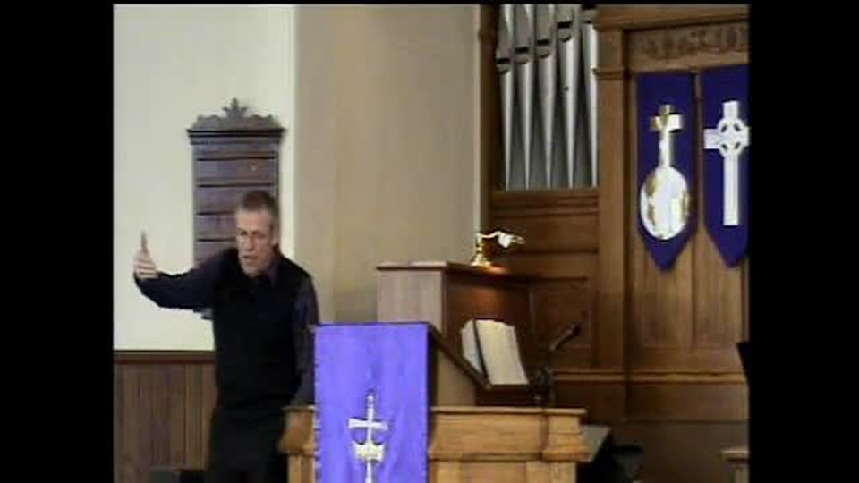 Costly Grace, by Tony Schweitzer