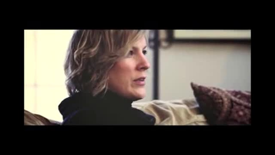 Follow-Up Story of the Wife of Zac Smith: Cancer Victim