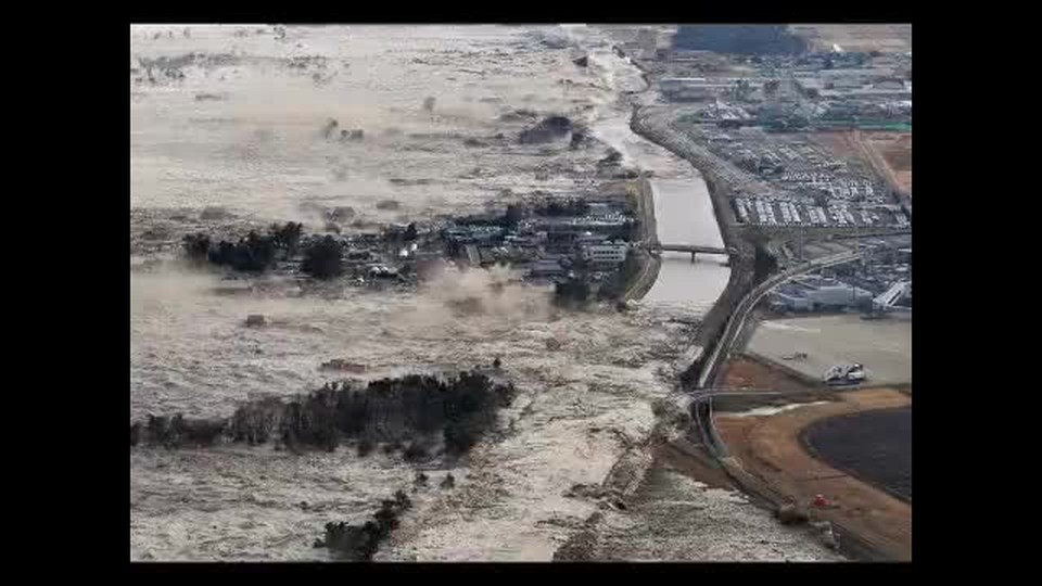 japanese tribute-This will be the day-Jeremy Camp