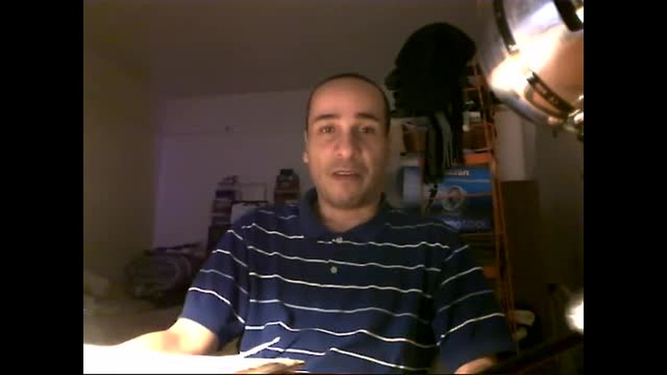Project Life Ministries, EPISODE17 - TBA