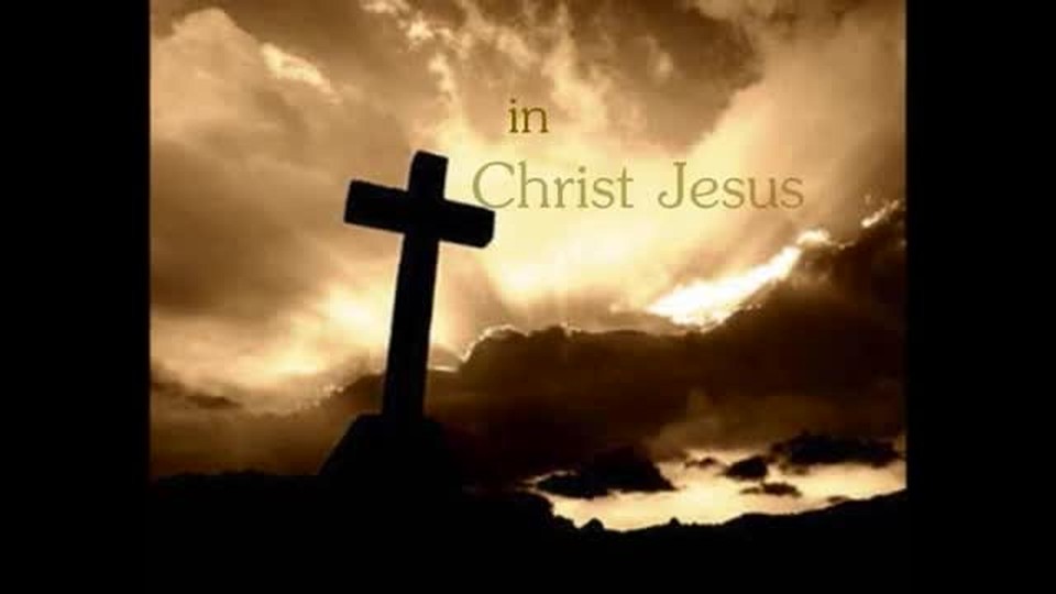 Romans 6:23