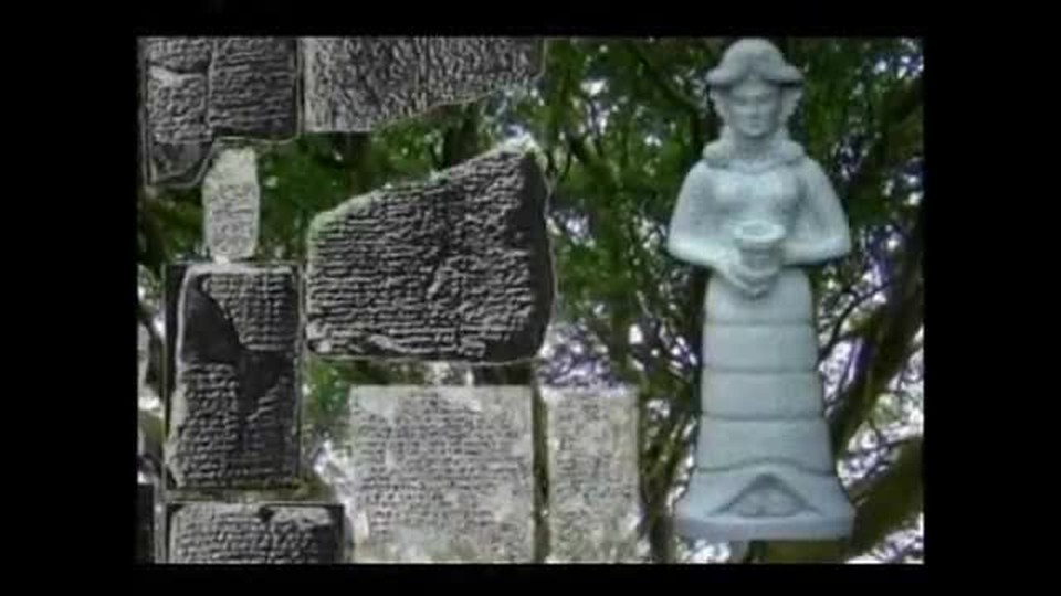 Quick Study TV Tuesday March 22, 2011
