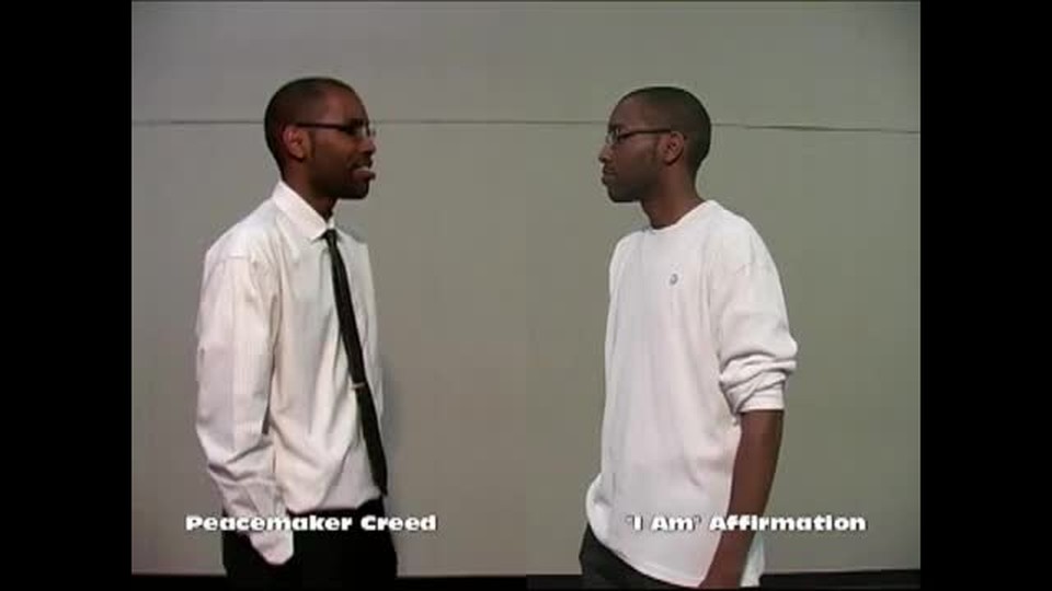 PCvsMac2.mp4