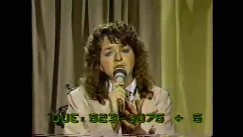Toute la Bible en Parle-B87-05-1987-10-23