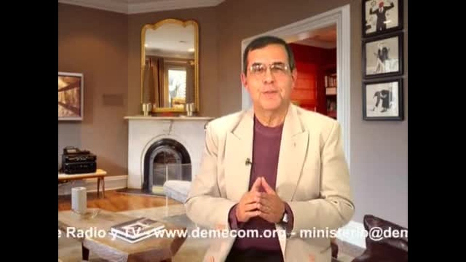 Pedir perdón y perdonar