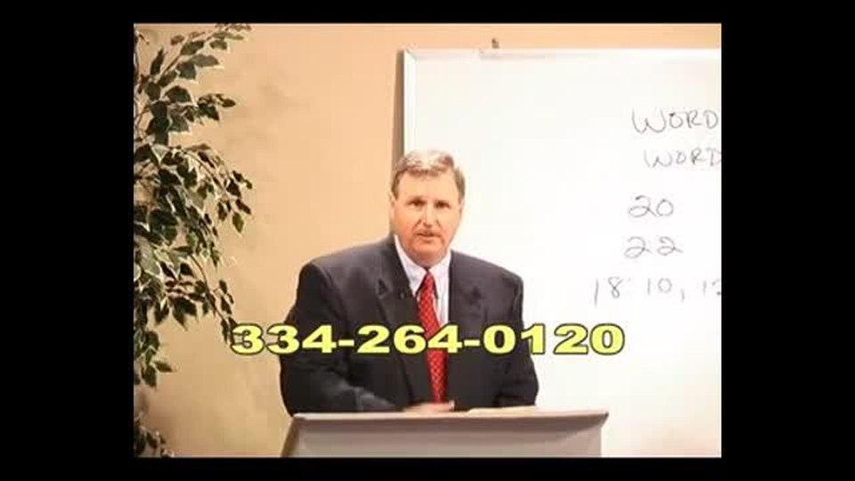 KJV the only true Bible