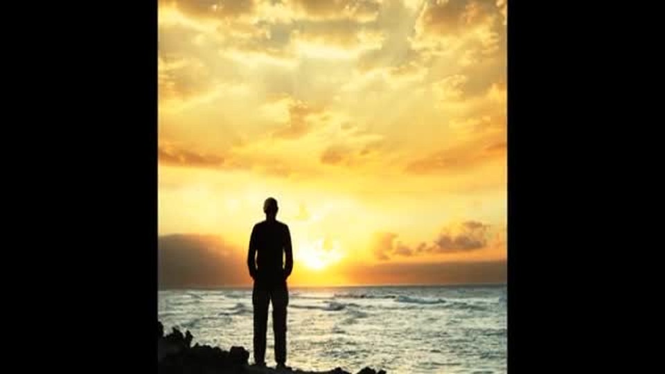dc Talk / In the light