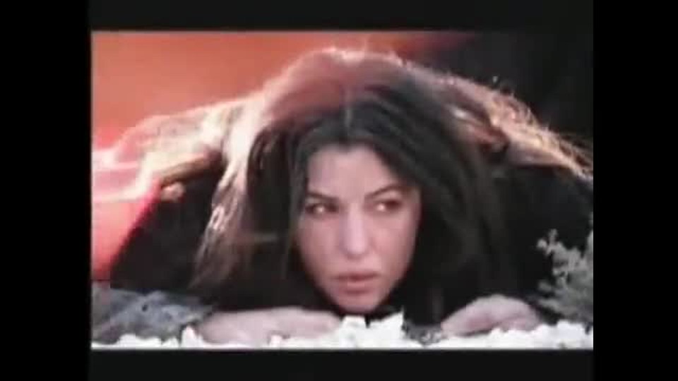 My Jesus.wmv