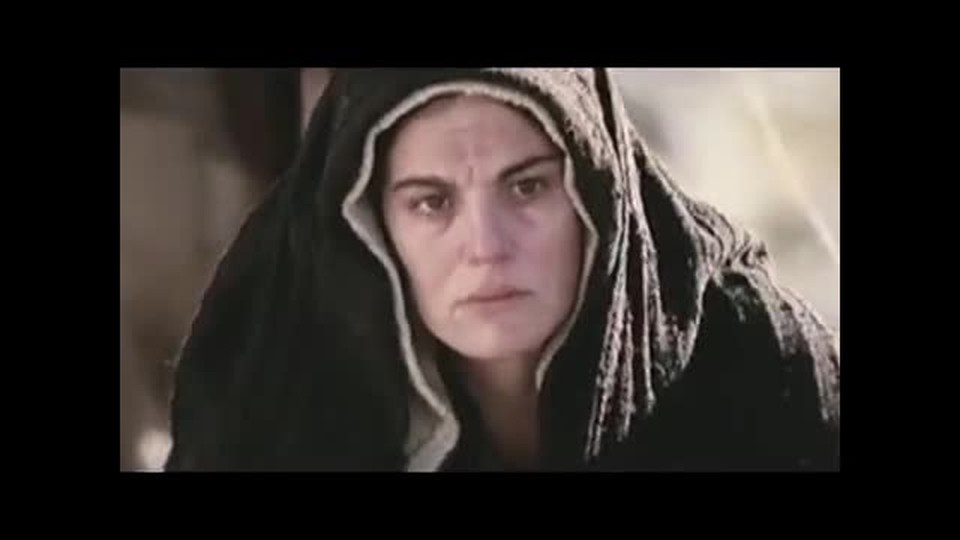 TU AMOR ES DEMASIADO