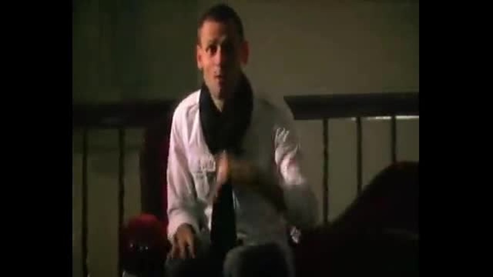 Rapture Ruckus- Lose Control