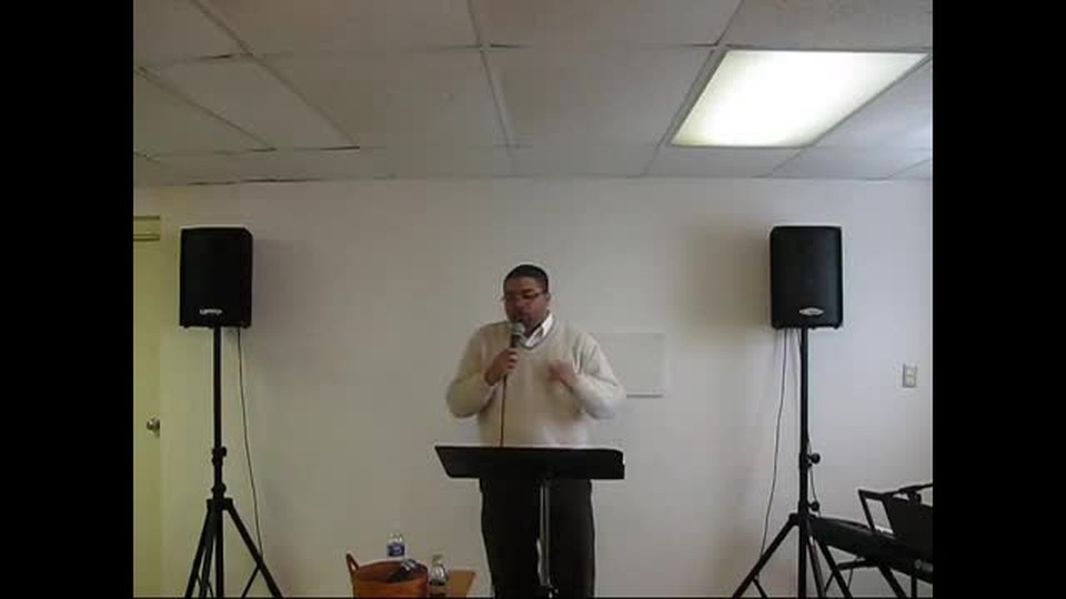 The Perception of Faith