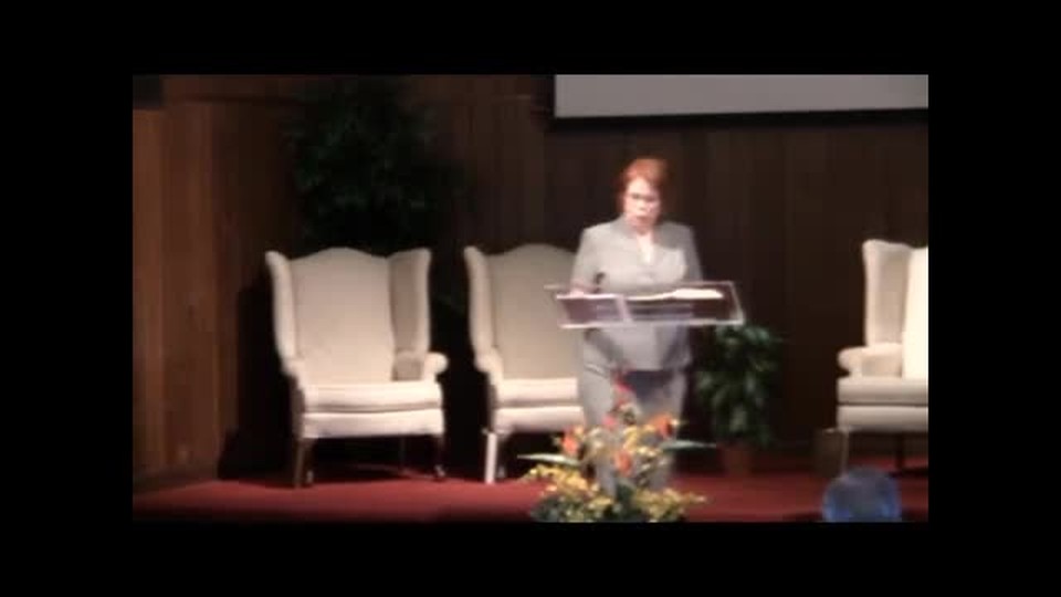 Debra Elliott 4-30-11