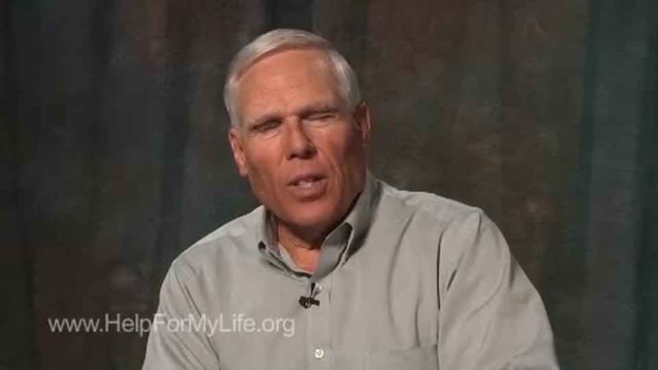 What Encouragement Would You Offer To Those Facing A Job Loss?