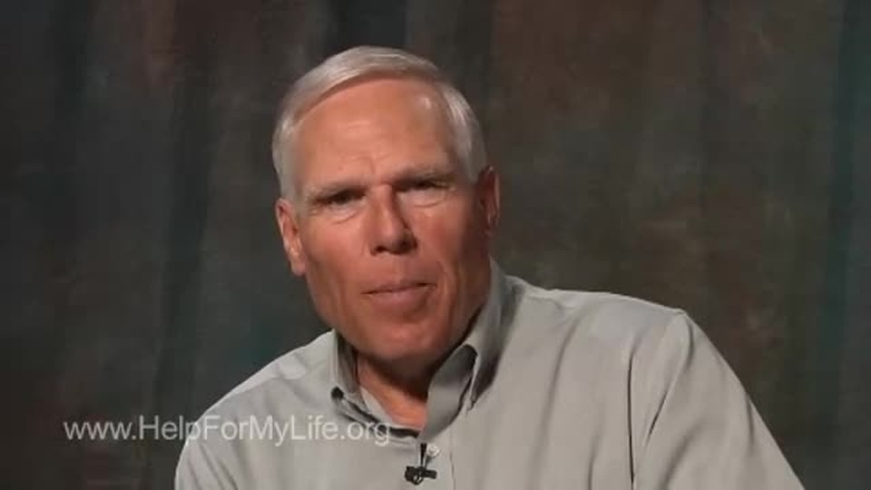 What Can Churches and Church Leaders Do To Help Those Struggling With Job Loss?