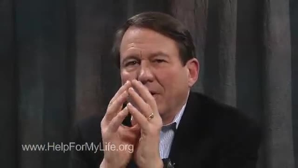 What Did You Find Most Helpful In Your Struggle With PTSD?