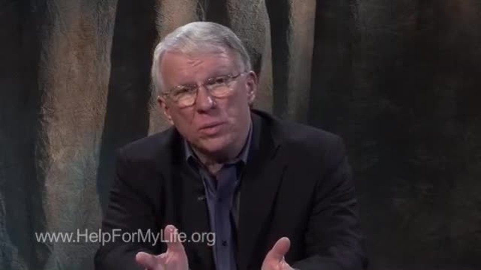 What's The Purpose Of Prayer?