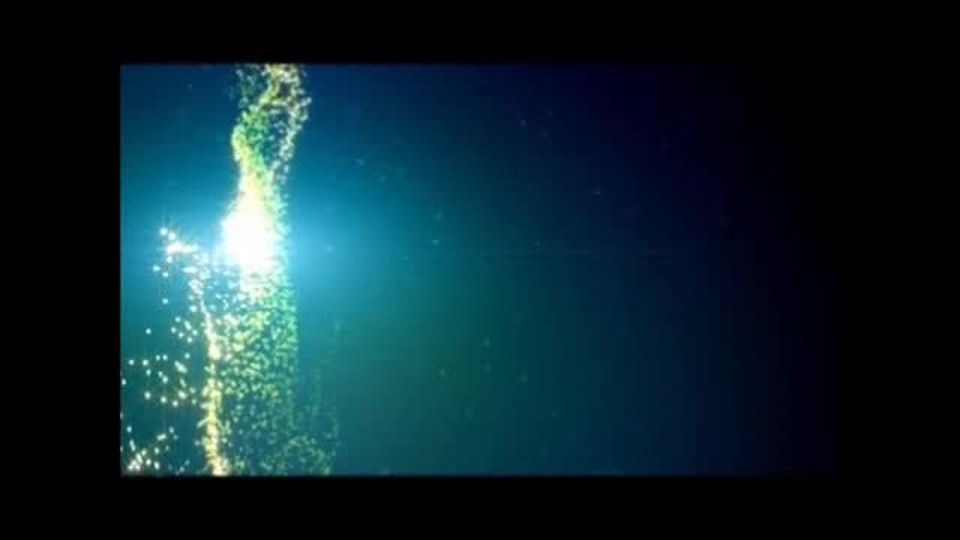Matt Maher - Christ is Risen (Music Video with Lyrics)