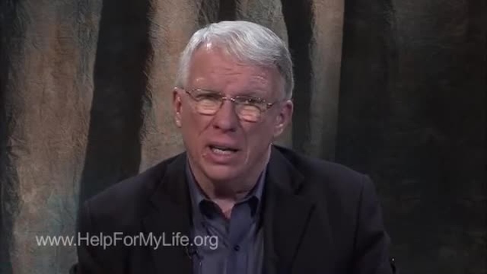 What Is Spiritual Abuse?