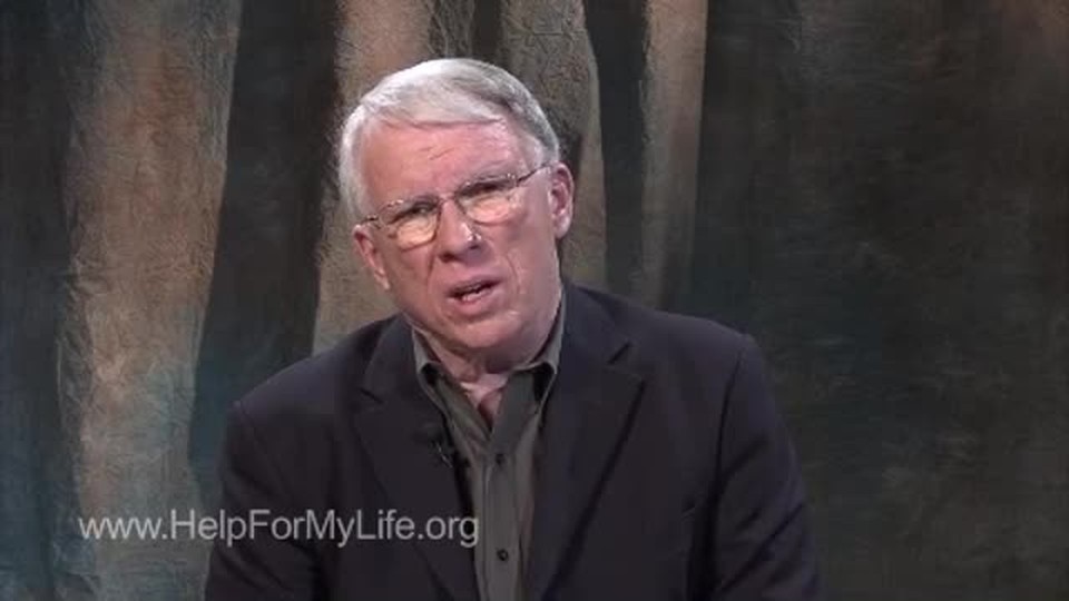 What Is A Biblical View Of Death And Dying?