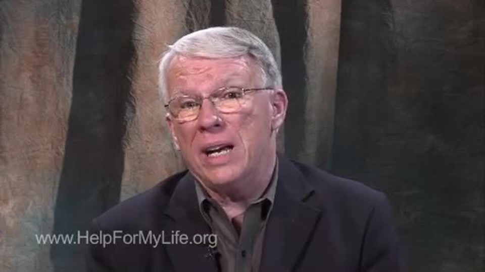 Why Do We Avoid Conflict So Much?