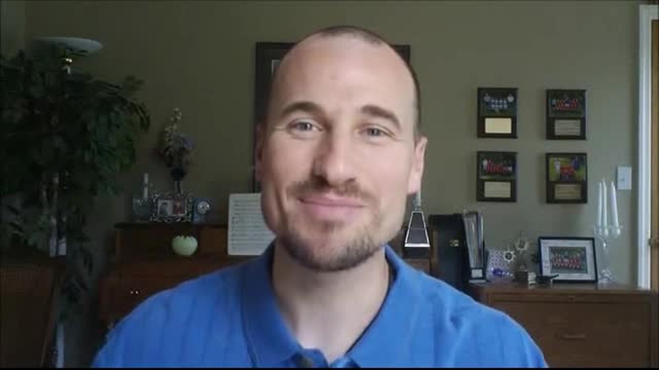 The Daily Pulse (Saturday, May 28, 2011): We ALL sin