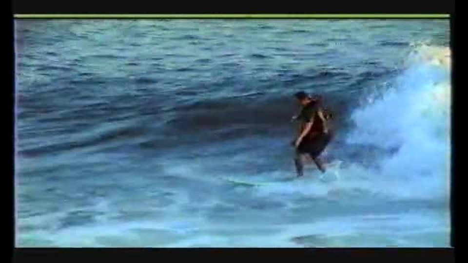 Laguna Beach