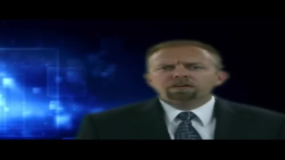 How to Talk to an Atheist Episode 1