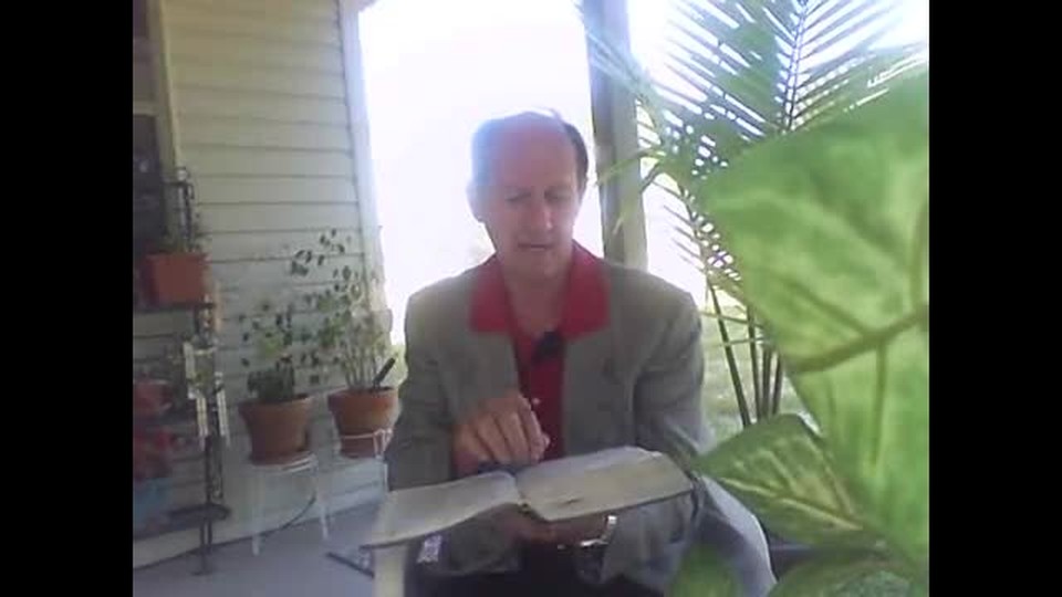 TRUE WORSHIP 36 GOOD BRAINWASHING