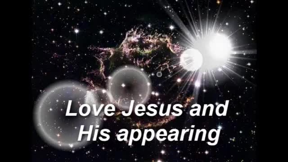 THE RAPTURE SONG~tHE ABALONEKID(Read "More Info")