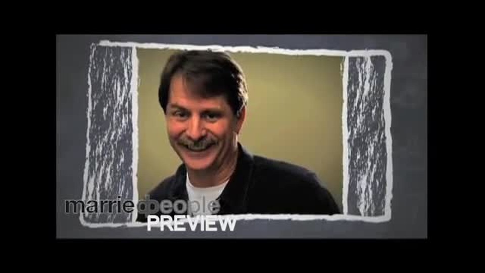 Romance Tips by Jeff Foxworthy