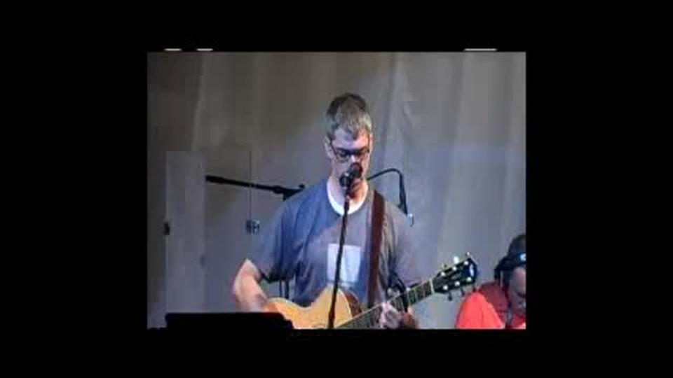 Music 07.17.11