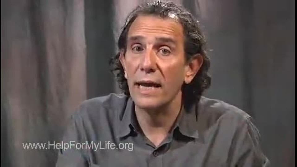 Why Is There A Crisis Of Leadership In The Christian Church Today?